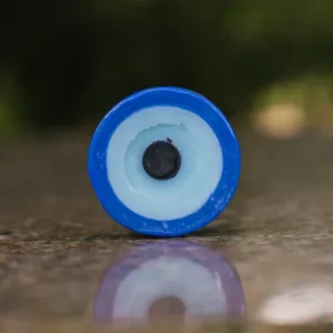 Sabonete Olho Grego 100g