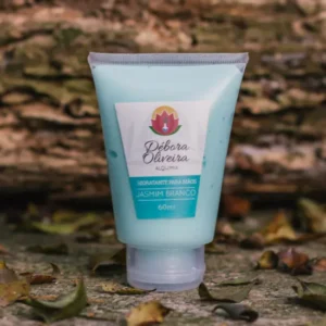 Hidratante para Mãos Yemanjá 60ml
